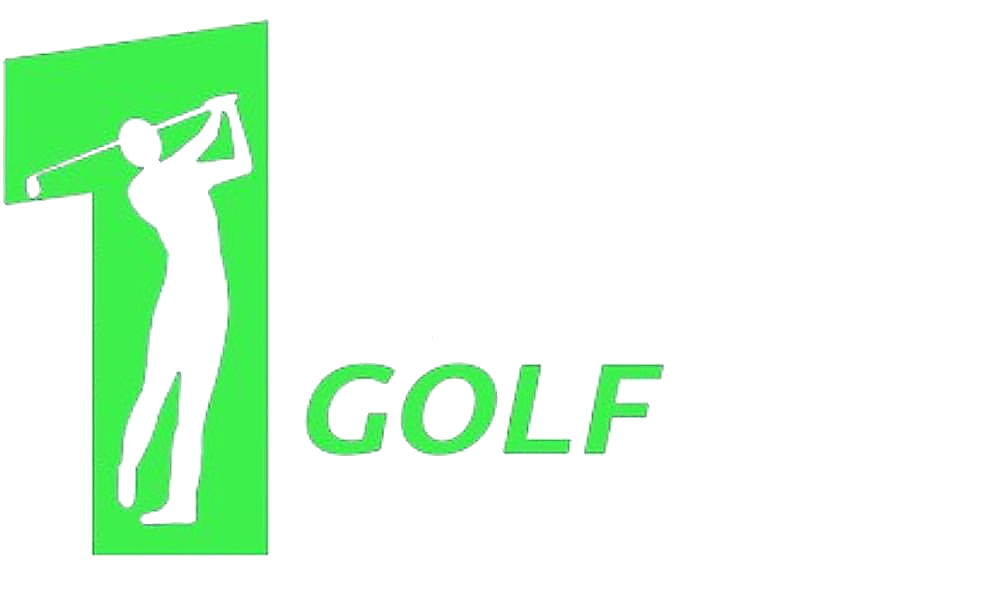 One Step Golf Academy